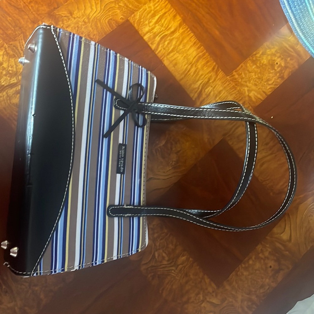 Kate spade bag